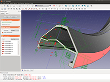 solidworks free software download